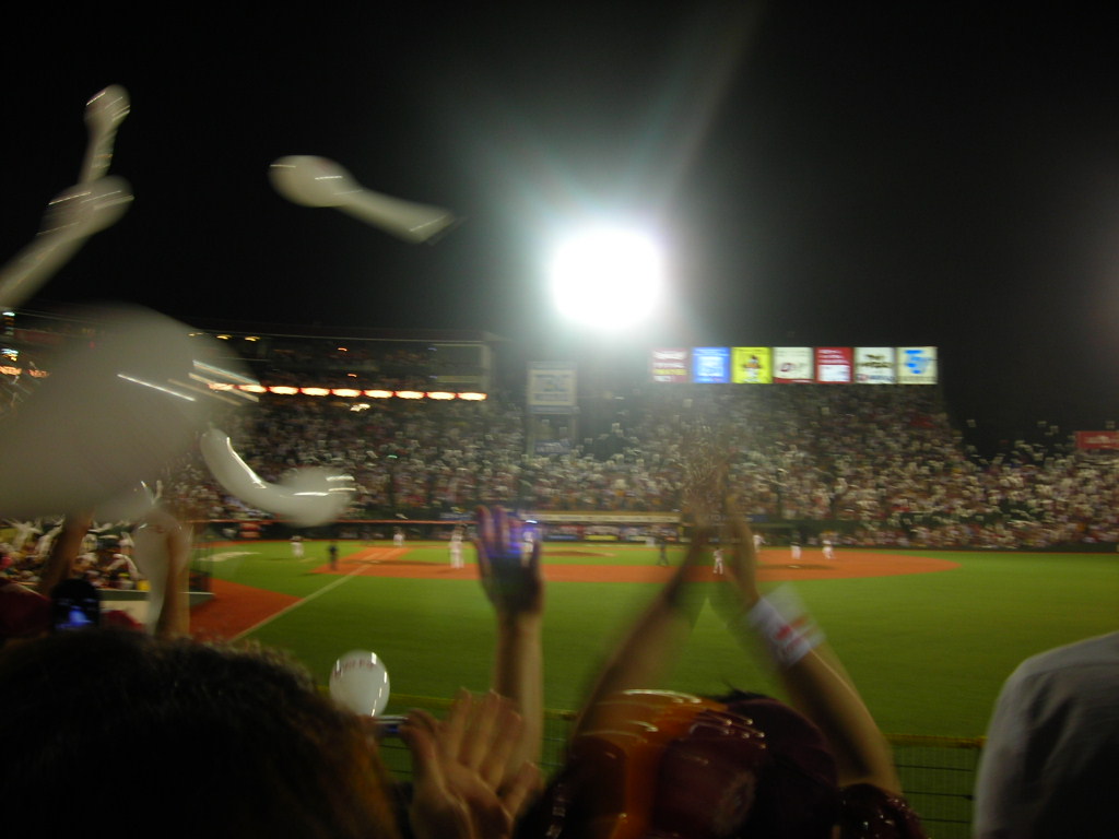 a0030217_22544646.jpg