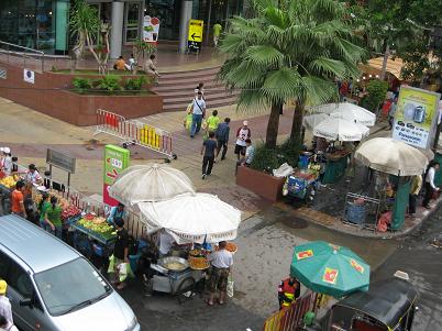 e0019117_21131276.jpg