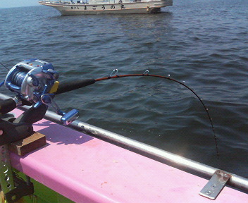 e0125217_10293464.jpg