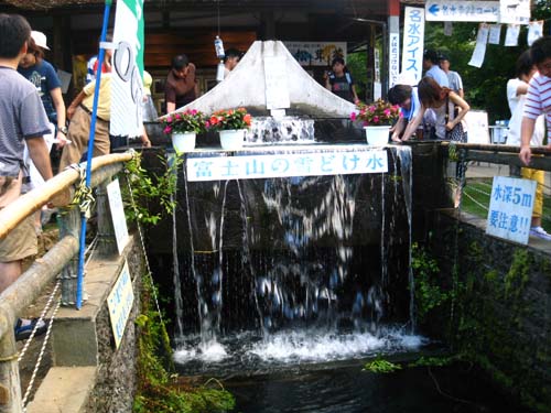 f0120317_16324055.jpg
