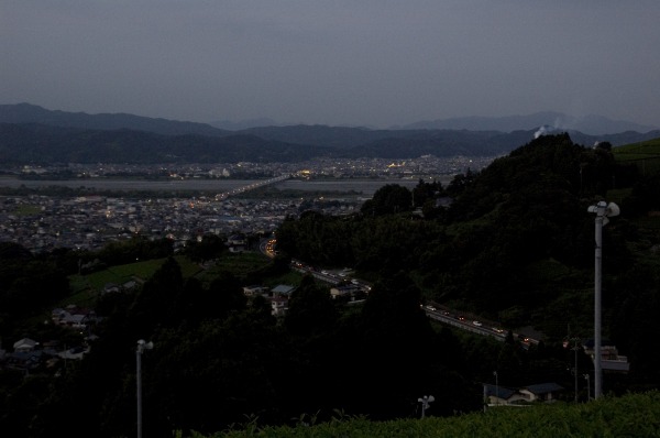 c0037519_2241432.jpg