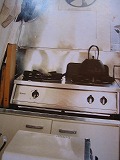 c0094621_10271527.jpg