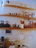 c0094621_10341151.jpg