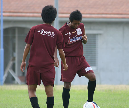 a0020622_2357550.jpg