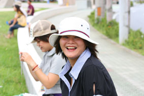 a0020622_2359384.jpg