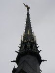 f0036924_1654976.jpg
