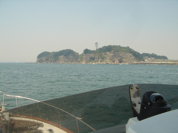 b0044825_1237649.jpg