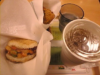 a0002826_13224229.jpg