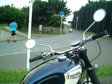 e0024026_21572467.jpg
