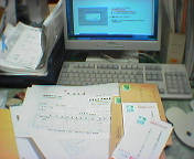 f0125927_17284485.jpg