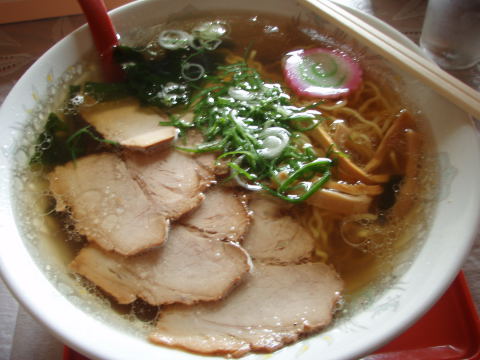 e0064128_2153237.jpg