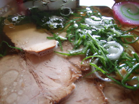 e0064128_21533244.jpg