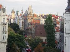 c0051529_2357760.jpg