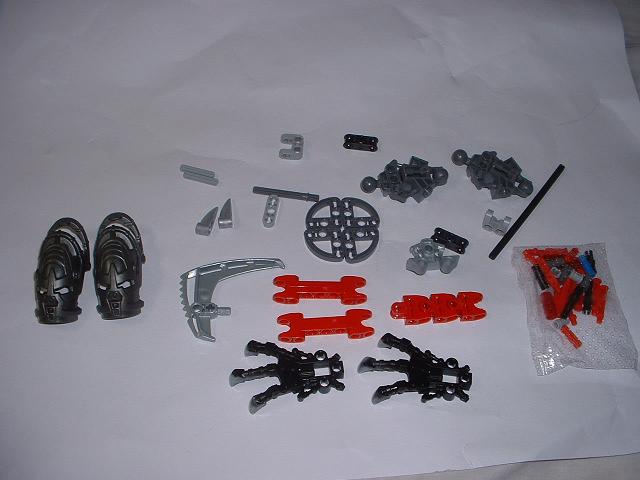 b0105630_6334143.jpg