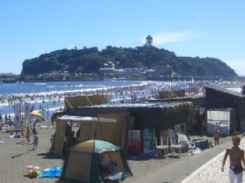 f0130430_1481515.jpg