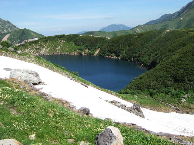 e0064133_14103667.jpg