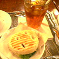 b0030935_2165838.jpg