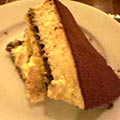 b0030935_217664.jpg