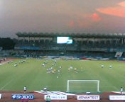 b0035937_11272331.jpg