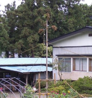 f0147037_21532583.jpg