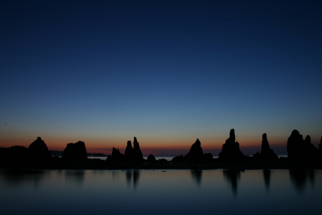 e0083238_17173818.jpg