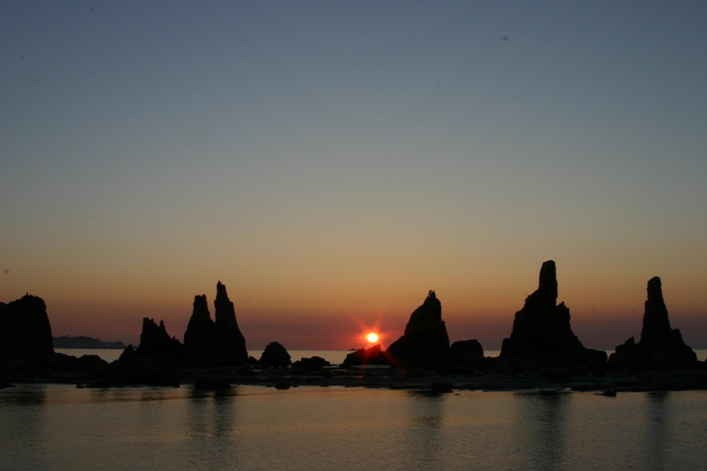 e0083238_17175627.jpg