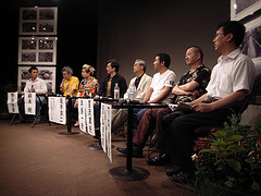 e0089438_091376.jpg