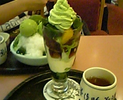 e0087939_0193539.jpg