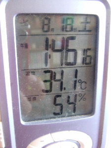 a0054240_16195581.jpg