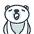 b0076743_1933337.gif