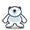 b0076743_1933770.gif