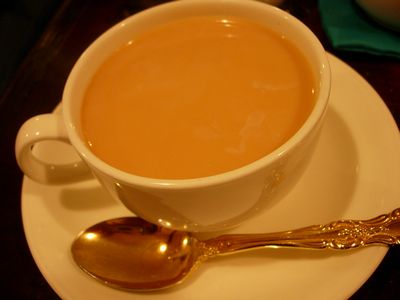 c0074444_814429.jpg