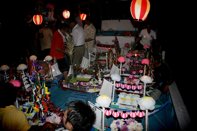 e0111346_6343132.jpg