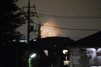 f0019747_231615100.gif