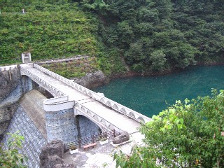 f0142948_22242153.jpg