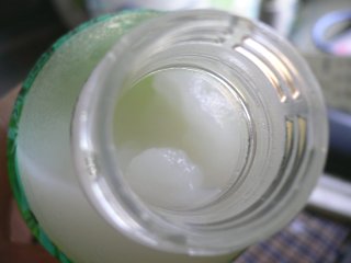 a0008549_1952393.jpg
