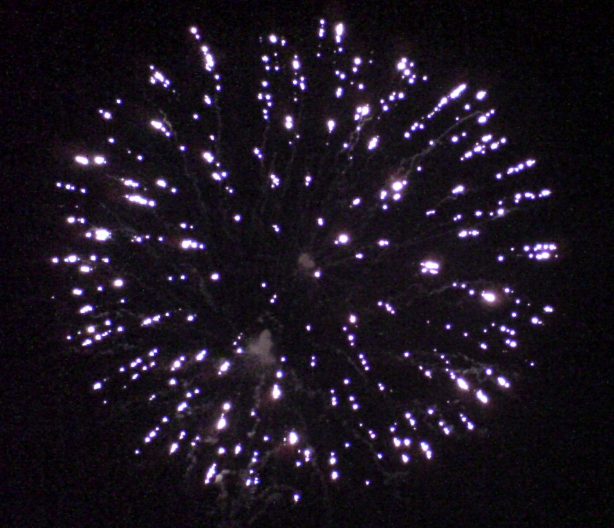 e0050449_23453321.jpg