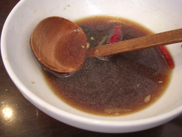 f0009451_21541154.jpg