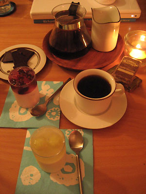 c0003752_0204155.jpg