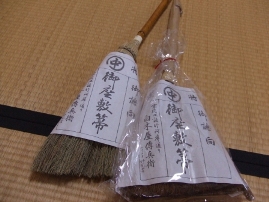 c0081552_22251639.jpg