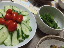 c0081552_22691.jpg