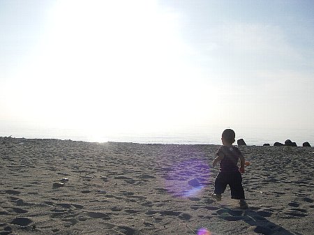 a0056654_23585938.jpg