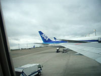 b0015055_922199.jpg
