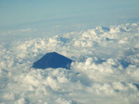 b0015055_9423100.jpg