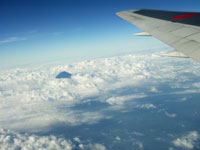 b0015055_94584.jpg