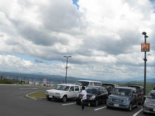 f0014356_22274781.jpg