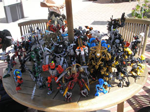 f0014356_22325369.jpg