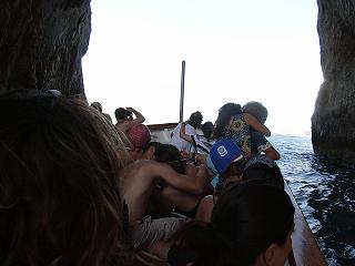 c0120157_273267.jpg