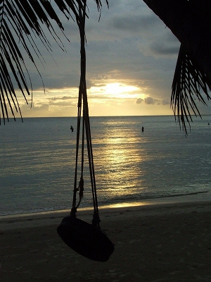 e0057760_8224353.jpg