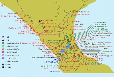 e0057760_827781.jpg